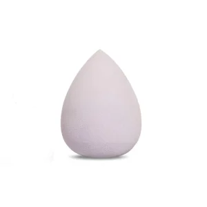 Hydrophilic Polyurethane Makeup Sponge Powder Puff Beauty Tool with Ergonomic Design