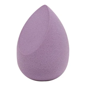 Professional Makeup Blender Cosmetic Sponge for Foundation and Powder Application