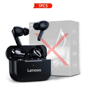 Advanced Wireless Stereo Headphones with Mic for Clear Calls and Immersive Audio