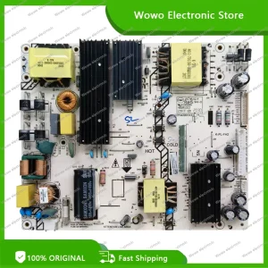 Used T65DK20W Power Supply Board ZD-95(G)F LYD-3 K-PL-FH2 465R1013 for Coccygeal Vertebra Number Repair and Replacement