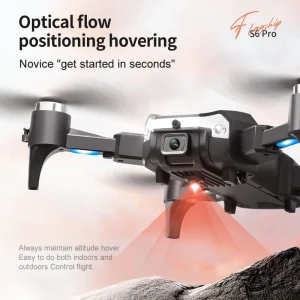 Xiaomi G6Pro 5G GPS Drone with 8K HD Camera and Obstacle Avoidance for Aerial Photography