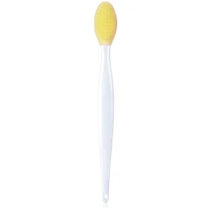 Exfoliating Face Brush for Deep Pore Cleansing and Removing Blackheads and Acne