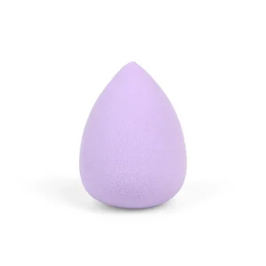 Long Lasting, High Density Makeup Sponge, Eco Friendly Beauty Tool for Smooth Foundation and Concealer Blending