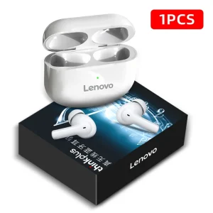 Best TWS Stereo Earphones with Long Battery Life for Phone Calls and Music