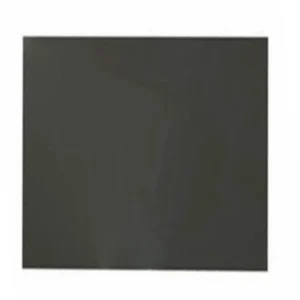 0.25mm Thick Neutral Gray Linear Polarized Film for Birefringence and Light Scattering Experiments