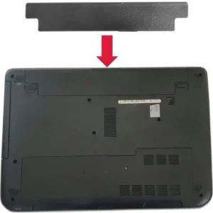 40Wh XCMRD Laptop Battery for Dell Inspiron 15 3000 Series 3521 3531 3537 15R 5537 5521 17R 17 3721 3737 5737 14R 3421 5421 7447