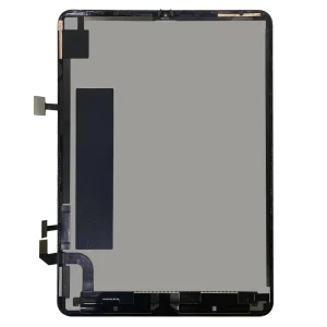 10.9 Inch LCD Display Touch Screen Digitizer Assembly Replacement for Apple iPad Air 4 4th Generation 2020 A2324 A2316 A2325 A2072