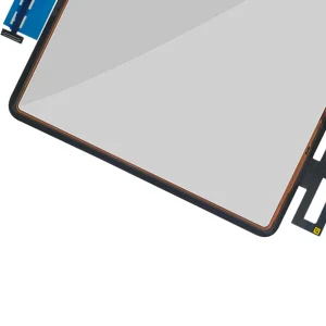 iPad Pro 4th Gen 12.9 Inch 2020 Model A2069 A2229 A2232 A2233 Touch Screen Glass Digitizer Panel Replacement