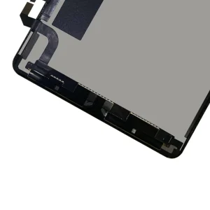 iPad Air 4 4th Gen LCD Screen Replacement with Touch Panel and Digitizer Assembly for A2324 A2316 A2325 A2072 Models