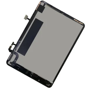 10.9” For Apple iPad Air 4 4th Gen Air4 2020 A2324 A2316 A2325 A2072 LCD Display Touch Screen Replacement For Air 4 LCD