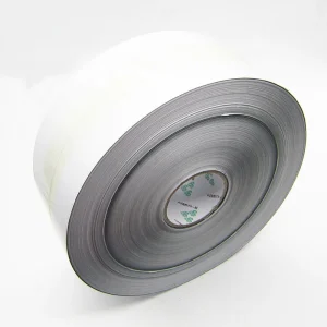 120mm 18650 Battery Insulation Gasket Barley Paper Li-ion Pack Cell Insulating Glue Fish Tape Warp Electrode Insulated Stick Pad