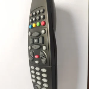 Universal Replacement IR Remote Control for DM800HD DM800SE DM800PV DM500HD DM800 DM7020HD DM7025HD Set Top Box