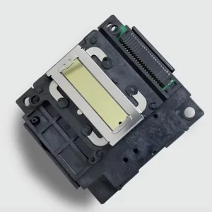 Compatible Epson Printhead Print Head for L210 L301 L303 L3119 L3110 L310 L1119 L130 L351 L353 L401 L405 Printer Models