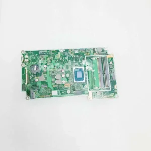 Genuine HP All-In-One 205 G4 22-DD 27-DP 24-DP Laptop Main Board with CPU 3050U R3-3200 R5-3500 R7-3700 100% Working Condition Tested