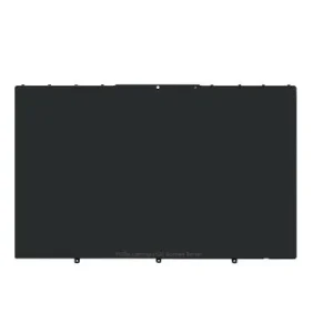 Lenovo Yoga 7i 7 14ITL5 82BH 82LW 7 14ACN6 82N7 7-14ITL5 Laptop LCD Display Screen Assembly FHD Touchscreen Replacement Black 14 Inch