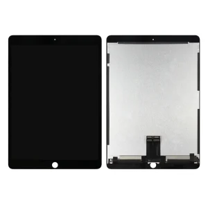 iPad Air 3 2019 A2152 A2123 A2153 A2154 LCD Touch Screen Digitizer Assembly Repair Replacement for iPad Pro 10.5 2nd Gen Display