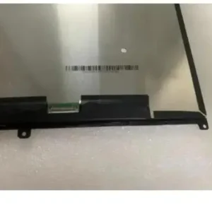 Replacement LCD Touch Screen Display Panel for Lenovo Flex 5 14ALC05 82HU 5 14ARE05 81X2 82DF 5-14IIL05 81WS 81X1 FHD Black Screen