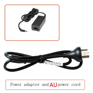 19.5V 2.31A 4.5*3.0mm 45W Laptop AC Power Adapter Charger For HP Stream X360 11 13 14 Searies 741727-001 740015-001 740015-002