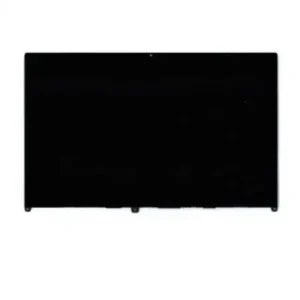 14″ For Lenovo Flex 5 14ALC05 82HU 5 14ARE05 81X2 82DF 5-14IIL05 81WS 81X1 LCD Touch Screen Display Replacement Panel FHD