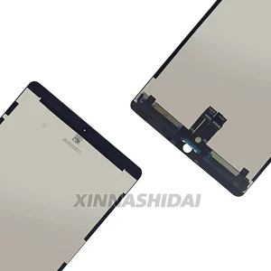 iPad Pro 10.5 First Gen A1701 A1709 LCD Display Touch Screen Assembly Replacement Part