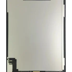 iPad Air 2 A1567 A1566 9.7 Inch 100% AAA+ Grade OEM LCD Display Touch Screen Digitizer Assembly Replacement Parts Kit