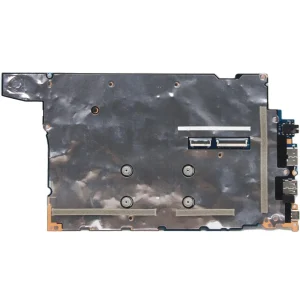 Laptop Motherboard For Lenovo ThinkPad E14 Gen2 E15 Gen2 AMD FRU 5B21A12879 5B20W77567 5B20W77569 CPU：R5 4500 R7 4700U NM-C771