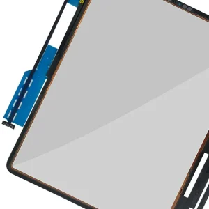 iPad Pro 4th Gen 12.9 Inch 2020 Model A2069 A2229 A2232 A2233 Touch Screen Glass Digitizer Panel Replacement