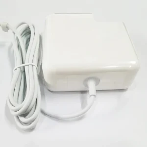 Universal Mac Book Power Adapter Charger 45W 60W 85W Compatible with Mac Book Air Pro Magnetic A1466 A1398 A1278