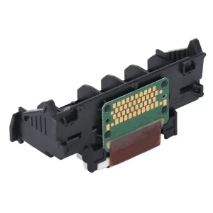 High-Quality Printhead QY6 0089 Replacement for Canon TS5080 TS6080 TS6020 TS6120 Printer for Clear and Vibrant Prints