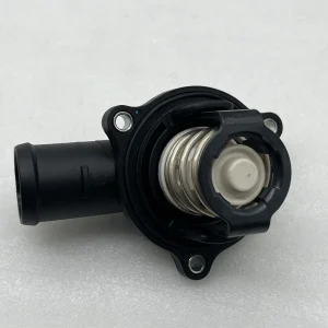 Genuine OEM Thermostat for Audi A4 B7 A6 C6 A8 D3 3.0 TDi Diesel Coolant Water Thermostat 059121111L