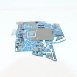 Lenovo IdeaPad Flex 5-14ALC05 AMD R5 CPU Motherboard 8GB 16GB RAM Laptop Motherboard Replacement Board 5B21B84992 5B21B84991