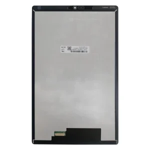 10.1 Inch Lenovo Tab M10 HD 2nd Generation TB-X306F TB-X306X TB-X306V TB X306 Display Touch Screen Digitizer Assembly LCD Replacement Screen Assembly Kit