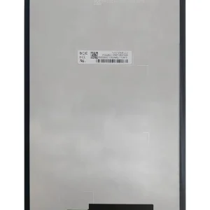 Lenovo Tab M10 HD 2nd Gen LCD Display Touch Panel Screen Digitizer Assembly 100% Tested Original Replacement