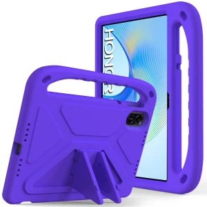 Huawei Honor Pad X8 Pro 11.5 Inch Case for Kids, Cute EVA Stand Case with Kickstand, Shockproof Tablet Cover 2023