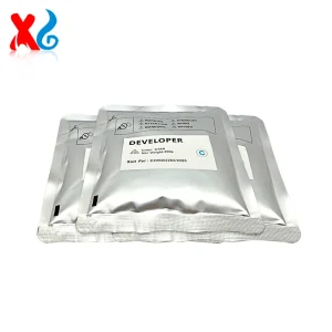 Xerox WorkCentre 7120 7125 7220 7225 DocuCentre IV C2260 C2263 C2265 High Yield 300g Developer Cartridge WC7120 Genuine Alternative