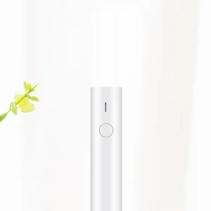 Xiaomi Eco-Friendly Anti Itching Pen with Precise Temperature Control for Outdoor and Indoor Use