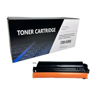 with Chip W1340A Toner Cartridges Compatible for HP Black Toner Cartridge for HP Laserjet MFP M209 M209dw M209dwe M232 M234 M234