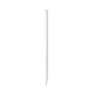 Xiaomi Stylus Pen 2nd Generation for Xiaomi Mi Pad 6 and 5 Pro with 26° Nib and Ultra Low Latency for Smooth Drawing and Writing Experience