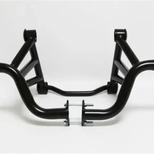 TNT125 BJ125-3E TNT135 Motorcycle Bumper Engine Guards Crash Bars Protector Frame Protection Accessories for Benelli