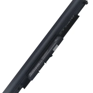 Original Replacement Laptop Battery for HP Pavilion 14 15 17 Series 240 245 246 250 256 G4 HS04 HS03 807956-001 807612-421 807611-131 HSTNN-LB6U 15-AY039WM