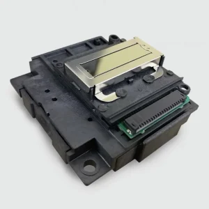 Compatible Epson Printhead Print Head for L210 L301 L303 L3119 L3110 L310 L1119 L130 L351 L353 L401 L405 Printer Models