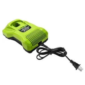 6Ah For RYOBI P108 18V One+ Plus Battery 18 Volt Lithium-Ion Power Tools P104 P107 RB18L50 RB18L20 P108