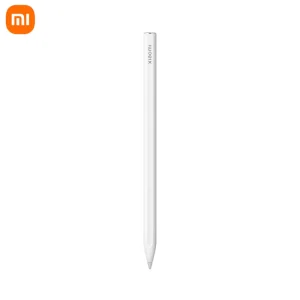 Xiaomi Stylus Pen 2nd Generation for Xiaomi Mi Pad 6 and 5 Pro with 26° Nib and Ultra Low Latency for Smooth Drawing and Writing Experience