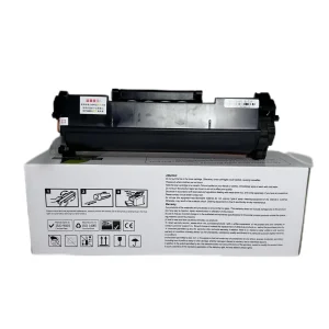 with Chip W1340A Toner Cartridges Compatible for HP Black Toner Cartridge for HP Laserjet MFP M209 M209dw M209dwe M232 M234 M234