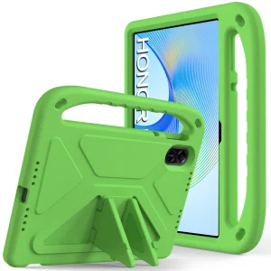 Huawei Honor Pad X8 Pro 11.5 Inch Case for Kids, Cute EVA Stand Case with Kickstand, Shockproof Tablet Cover 2023