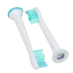 12/16/20/28/32pcs Wholesale Electric Tooth Brush Head Replacement For PHILIPS Model HX3 HX6930 HX6730 Sonicare RS910 RS930 HX678