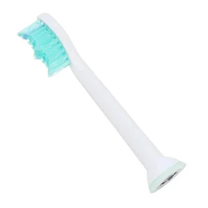 12/16/20/28/32pcs Wholesale Electric Tooth Brush Head Replacement For PHILIPS Model HX3 HX6930 HX6730 Sonicare RS910 RS930 HX678