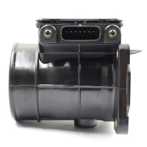 Mass Air Flow Sensor MAF MD336482 E5T08071 for Mitsubishi Pajero Montero Challenger Galant