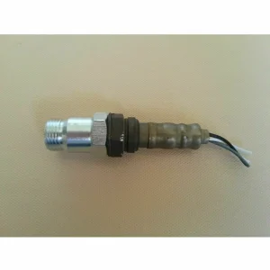 M18 x 1.5MM Thread Oxygen Sensor Extender Adapter for Easy Installation and Improved Gas Mileage