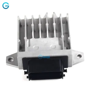 2010-2011 Mazda 3 and Mazda 5 2.0L Engine Transmission Control Unit Module TCU TCM for L39C189E1B OEM